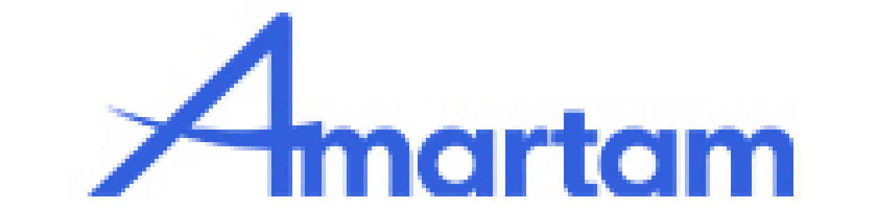 Amartam technology